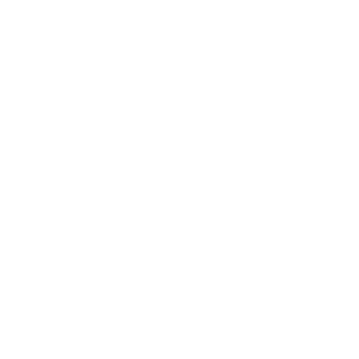 24/7 Response with Modern Experience